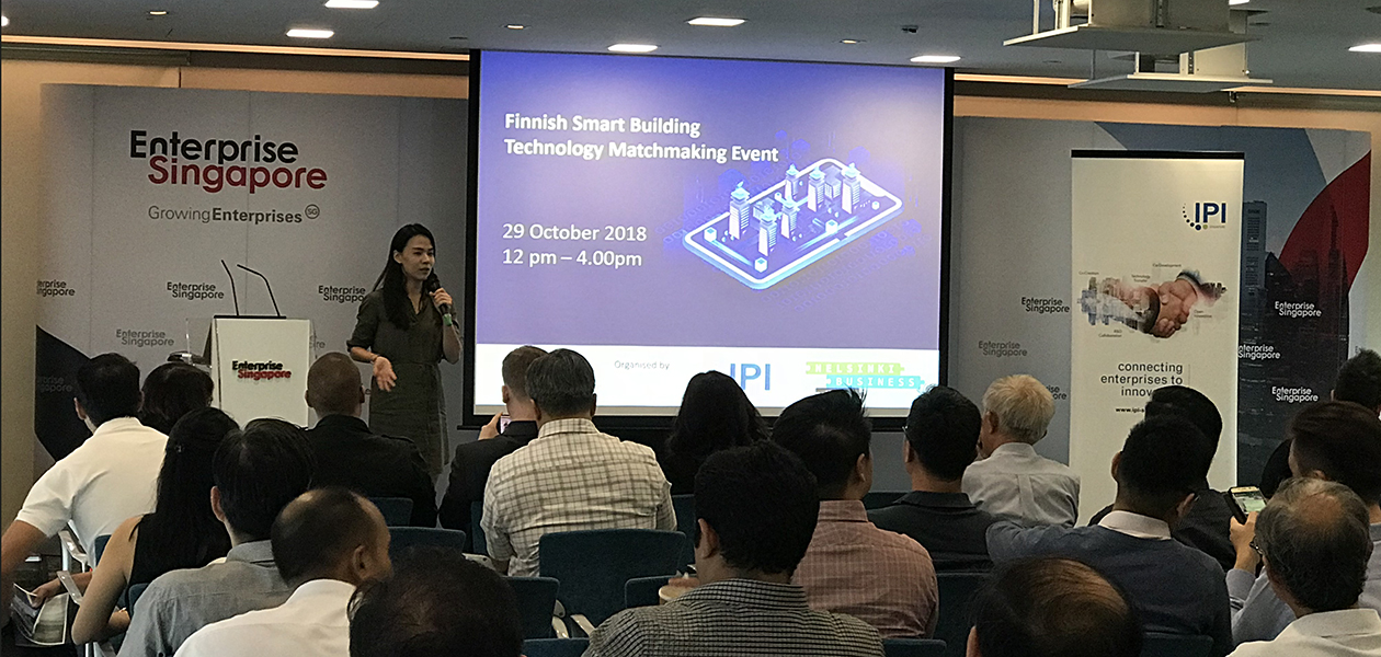 Singapore sme essay 08 picture