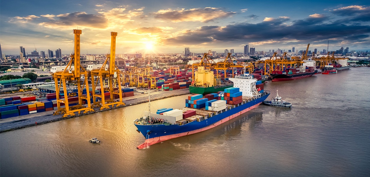 Looking for New Tools of the Trade