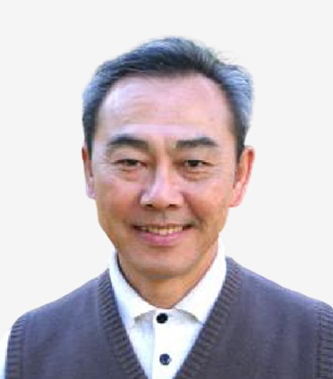 Dr Desmond Ang