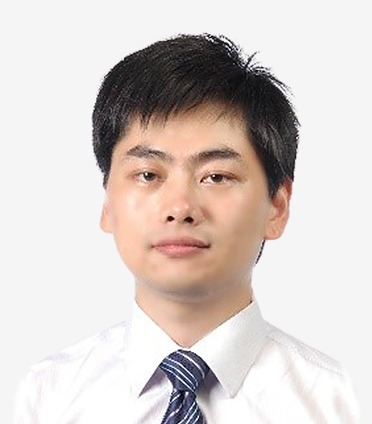 Dr Li Xiaodong
