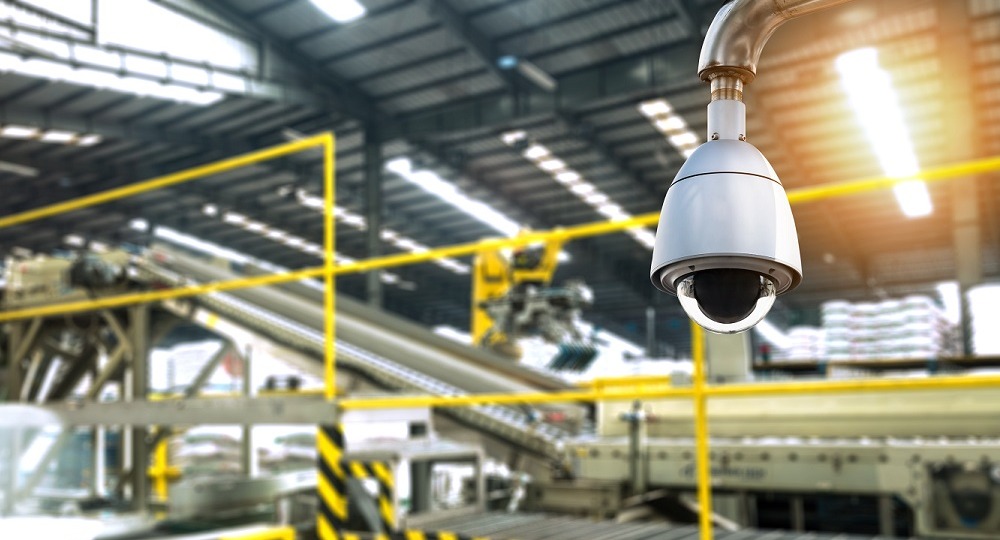 Workplace Safety and Health