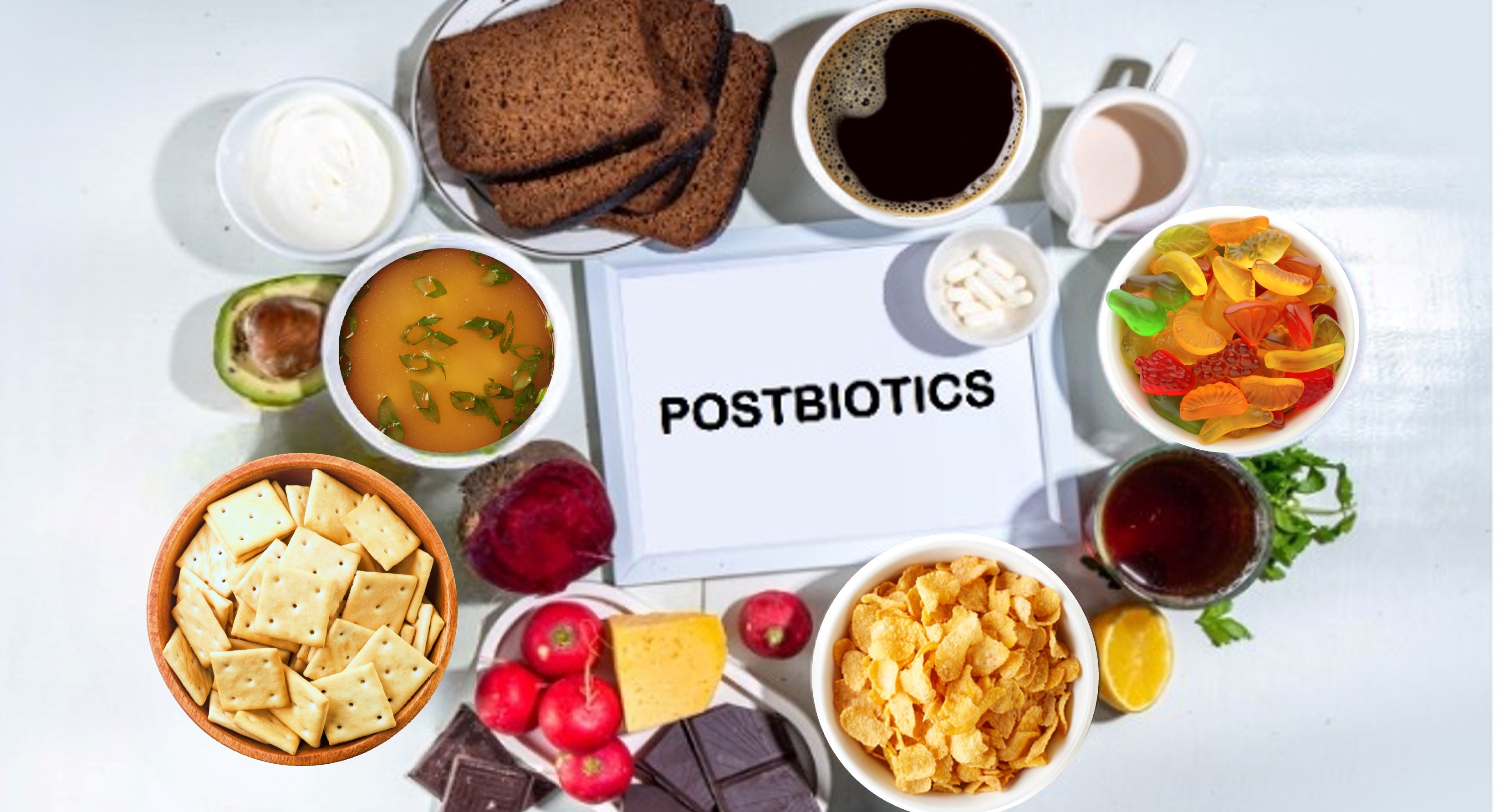 Tech Offers Discover New Technologies IPI