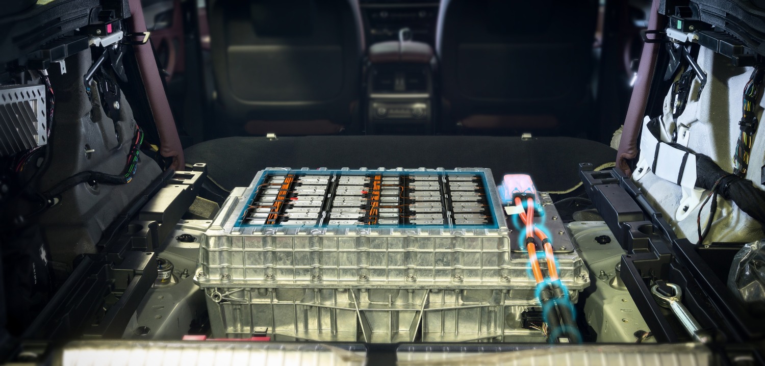 HOW INNOVATION WILL JUMPSTART LITHIUM BATTERY RECYCLING visual data 7